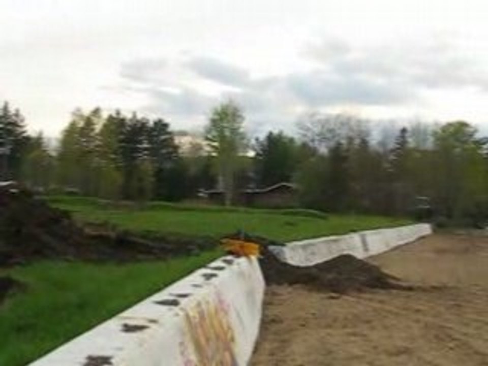 MVI_1004