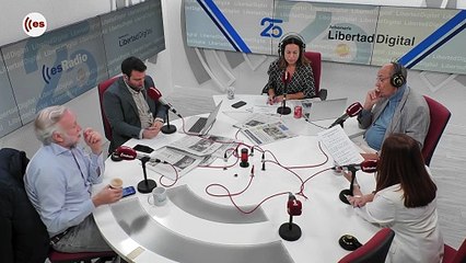 Exclusiva: Familias marroquíes visitan a MENAS en España