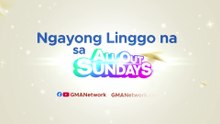 GMA Christmas Station ID 2025, mapapanood na ngayong linggo! (Teaser)
