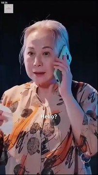 The Plant Girl's Perfect Family/See? My New Family's RICHER! Chinese Drama