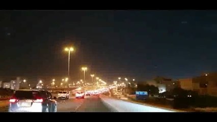 قصة سفاحة الأيس كريم !! سوالف طريق