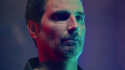 Richard Orlinski : The Art Documentary