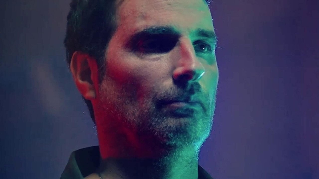 Richard Orlinski : The Art Documentary