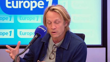 «Arctic Mission» : Loury Lag et Jérémie Rénier sont les invités de Culture médias