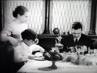 Cándida (Luis Bayón Herrera, 1939) - Película completa