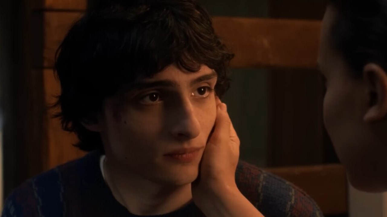 Stranger Things: Der Trailer zu Staffel 5 läutet das große Finale der Serie ein