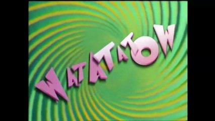 🎬 Watatatow – S01E27 : Papa, parle-moi 💔