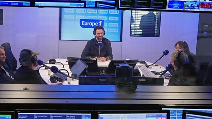 «Everything I Do» : l'anniversaire de Bryan Adams