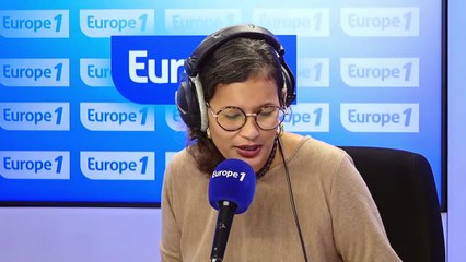 «Ça me permet d'avoir un revenu supplémentaire» : ces Français séduits par le cumul emploi-retraite