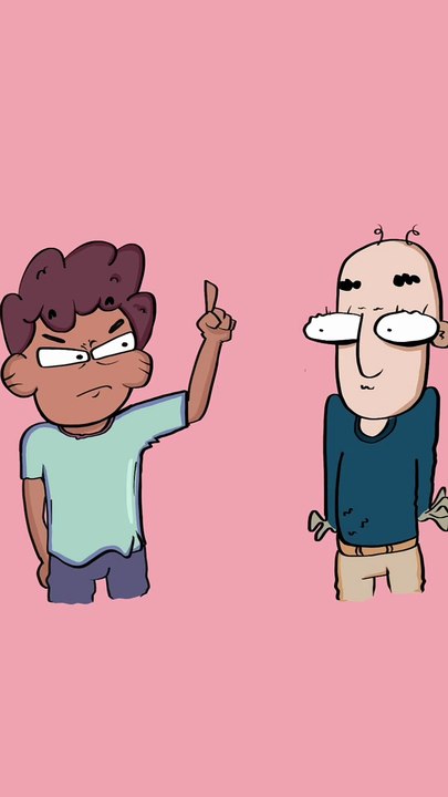 RSK LIFE CHANGER part