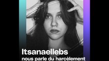 On parle sensibilisation des créateurs avec Itsanaellebs - part 1