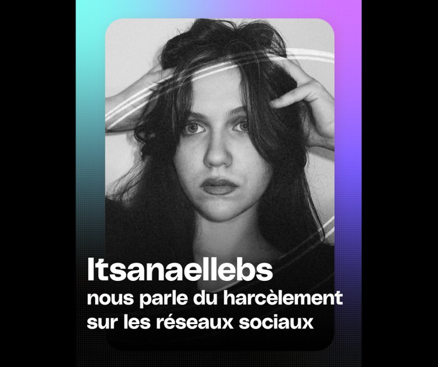 On parle sensibilisation des créateurs avec Itsanaellebs - part 1