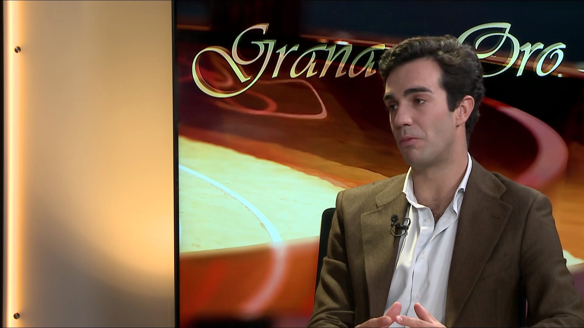 Tomás Rufo, torero toledano, uno de los más importantes de 2025 que terminó con 34 festejos, 59 orejas y 12 rabos