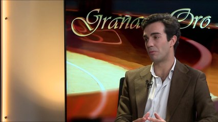 Tomás Rufo, torero toledano, uno de los más importantes de 2025 que terminó con 34 festejos, 59 orejas y 12 rabos