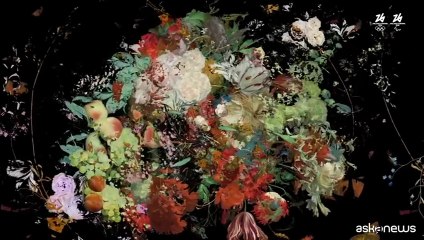 Milano Cortina 2026, la cerimonia di chiusura sarà "Beauty in Action"