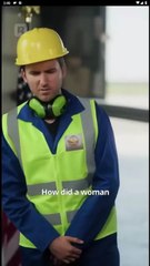 The Billionaire Female CEO From The Trailer Park Full Movie - Reelshort 2025