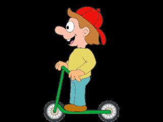 SERDAR ŞİMŞEK KOMİK GİF KARİKATÜR