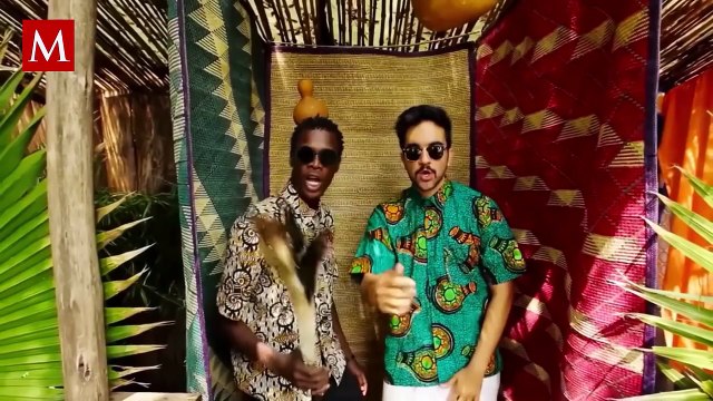 Rap, activismo y alcaldía: el ascenso inesperado de Zohran Mamdani