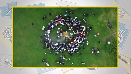 ¿Perdimos la certeza jurídica en México? | El Asalto a la Razón