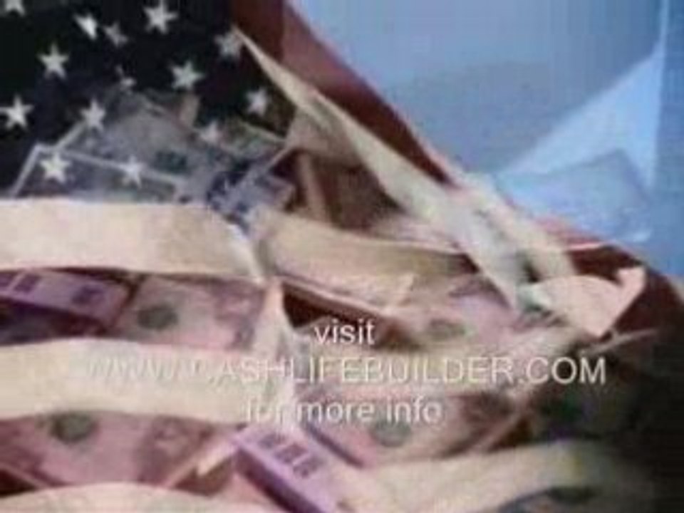 Become Rags to Riches