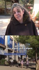 Fast-foods : du halal à la carte (9/16)