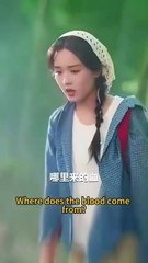 Pregnant and Pampered by the CEO [Full]