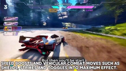 TOP 30 NEW Upcoming NEXT-GEN Games of 2026