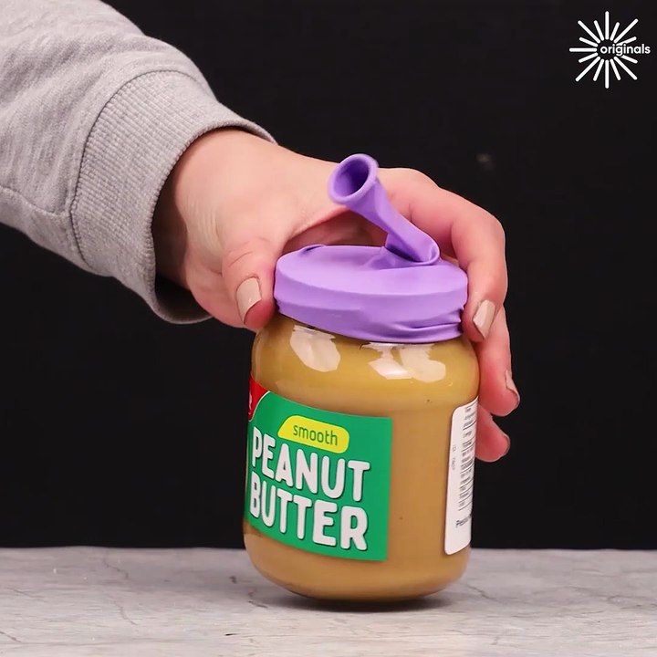 Gadgets are useless with these kitchen life hacks!