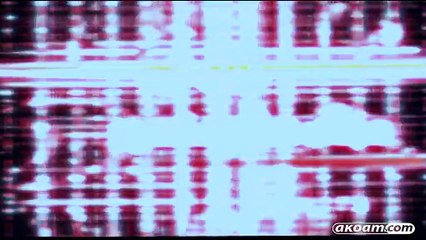 فيلم 1-8 دستة أشرار