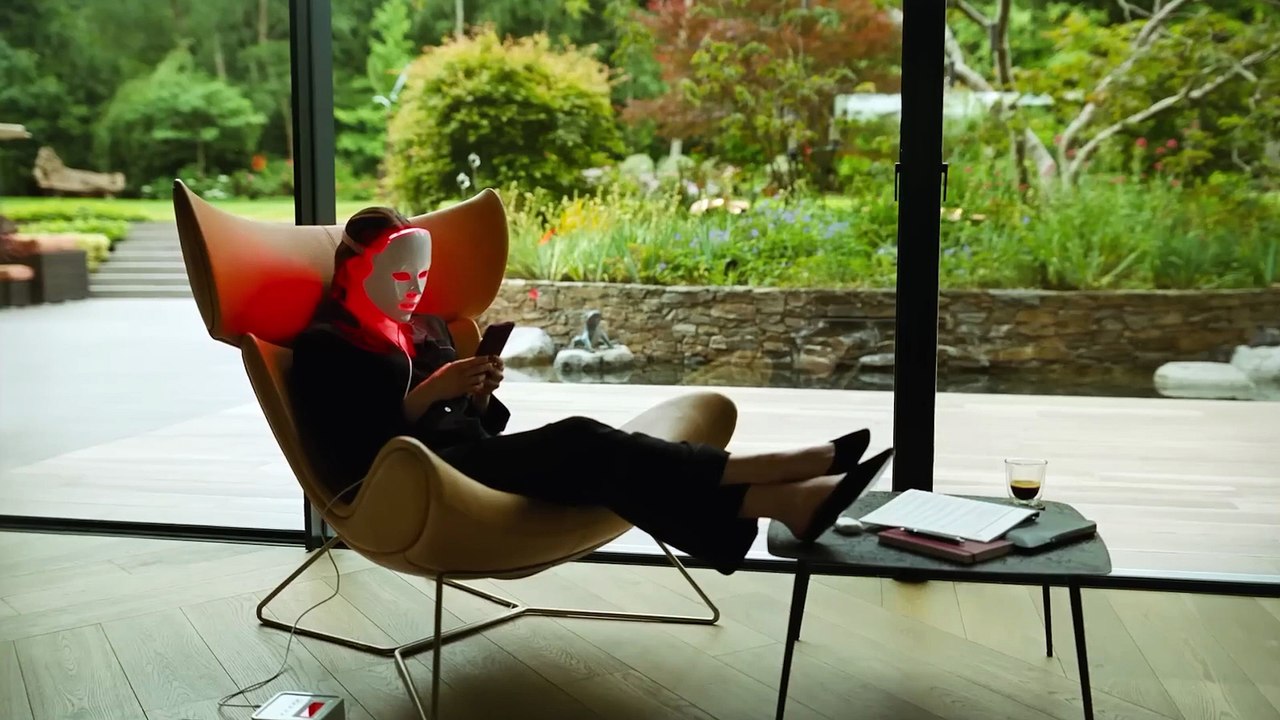 Estrenos en cines para este viernes 7 de noviembre