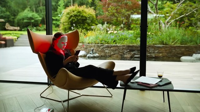 Estrenos en cines para este viernes 7 de noviembre