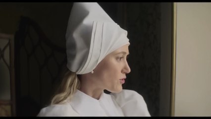 100 Nights of Hero - Trailer (English) HD