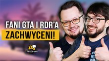 Założyciel Rockstara w końcu zaczął gadać!