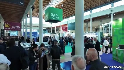 Cial: alluminio riciclato, l'alleato per la decarbonizzazione 2050