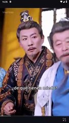 [Doblado ESP] Mas allá del cielo ShortMAx CN 2