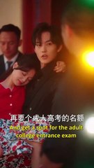 his to claim his to love chinese drama💖(telegram@linkeex)