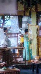 Through Time Through Worlds Still You Dramabox