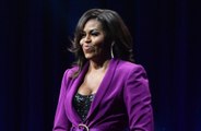 Michelle Obama comenta sua decisão de evitar discussões sobre moda durante tempo na Casa Branca