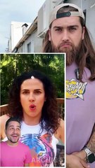 Trendy Gum Trick Everyone’s Talking About! 😱