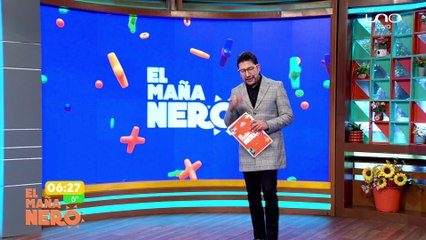 PRESIDENTES DE DIPUTADOS Y SENADORES