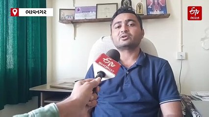 જમરૂખમાં મોસંબી કરતા વધુ હોય છે વિટામિન C, જાણો આરોગવાના ફાયદા અને ગેરફાયદા