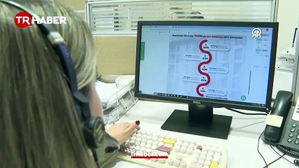 Yok böyle talep! 'Yüzyılın Konut Projesi'ne vatandaşlardan yoğun ilgi: TOKİ çağrı merkezi susmadı!