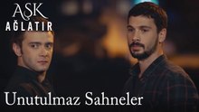Unutulmaz Sahneler #49