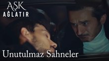 Unutulmaz Sahneler #44