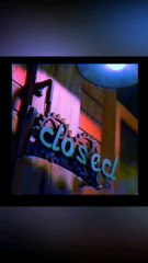 #mechanic #craft #sn2sg #sun8ms #sun8 #diy #art #sunnightmusic #sunnight #woodwork #handmade #sun8jazz #sun8pop #sun8blues #cute #sunnightpop #sunnightjazz #sunnightblues #xcllcx #Excellent #aesthetic #eyeful #asmr #vibing #Betcha #dank #fire #anagram