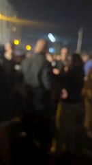 Junaid Akram viral video leaked