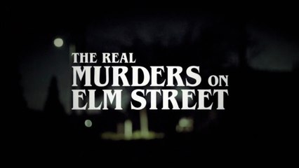 The Real Murders On Elm Street S02E01 (2025)