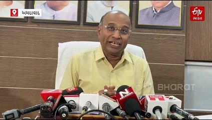 અમદાવાદમાં સરકારી નોકરીની તક, AMCમાં થઈ રહી છે મોટી ભરતી, જાણો કઈ-કઈ પોસ્ટ ભરાશે?