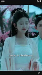 Amor ciego por Iris ShortMAx CN ES 3