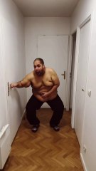 Stylé en toutes circonstances 🤣😅😂 #humour #drole